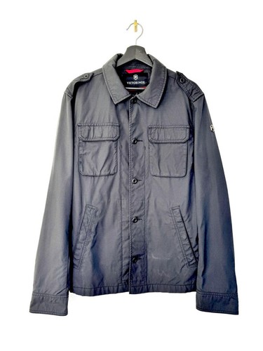 Victorinox men jacket - victorinox, men's