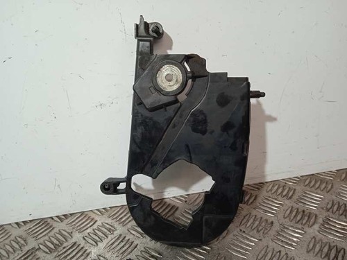 9x2q6a247da distributor cover - 9x2q6a247da,