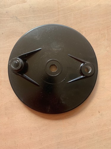 Bsa 3857 brake - bsa, new