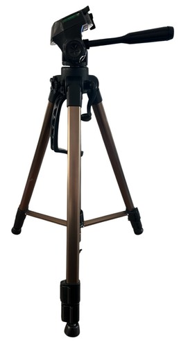 Neewer camera tripod - neewer,