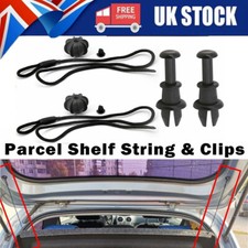 FIT Audi A3 S3 MK2 8V 8P