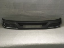 2016 2017 Audi A3 Sportback
