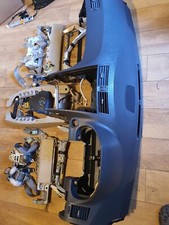 2006-2011 LEXUS GS 450H HYBRID