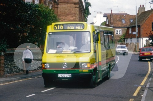 Bus photo london - photo, &