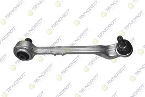 Track control arm - control,