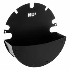 Mrp 22159169 top - mrp,