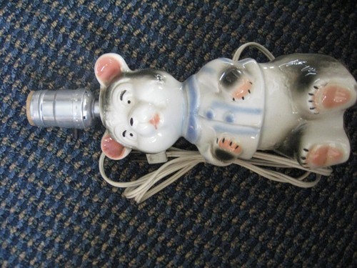 Teddy bear - teddy,