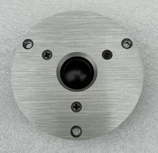 Beyma T2010 Soft Dome Tweeter