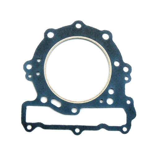 Cylinder head gasket athena - cylinder,