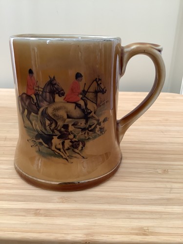 Vintage wade ireland - vintage,