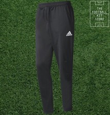 adidas Tiro Training Pants