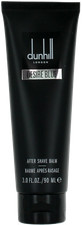 Desire Blue By Dunhill For Men