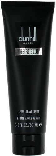 Desire blue dunhill for men - desire,