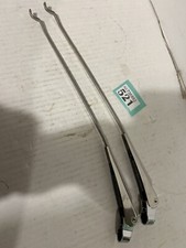 Lucas Trico Wiper Arms MG