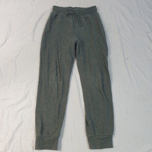 Zara khaki green - khaki, grey