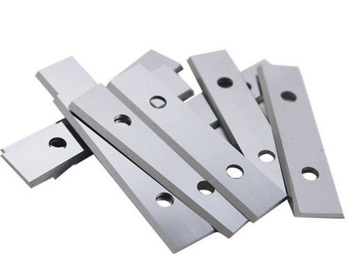 Mtl 5x9x1 5mm replaceable - 29.5x9x1.5mm,
