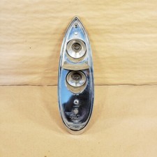 Original 58-68 Austin Morris