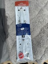 marine gps chart plotters