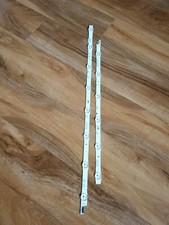 2 X STRIPS  V5DR_550SCA-R1 V5DR_550SCB_R0(15.05.30) UE55JU6800K UE55JU6872U