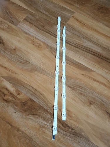 Strips v5dr 550sca r1 - 2,