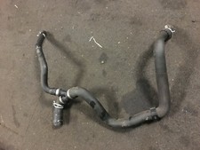 Ford Focus ST250 2.0 Diesel