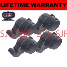 4X FOR BMW 1 3 SERIES X1 E81