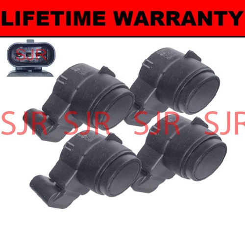 For bmw series - 4x,
