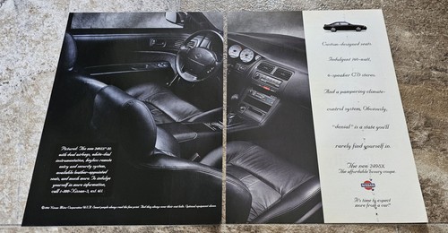 1994 nissan 240sx s14 - nissan,