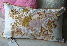 Scion Living Leopard Dots