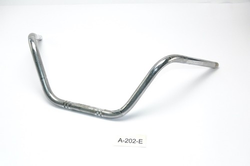 Honda 500 pc02 silverwing - gl,