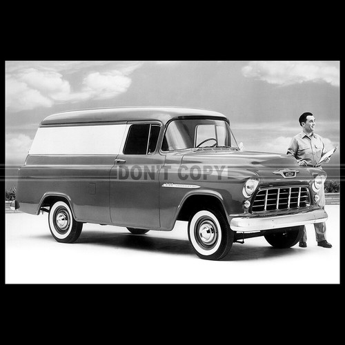 Photo 012514 chevrolet - photo, 3100