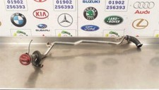 MERCEDES BENZ CLA C117 220 2.1