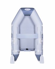 Seago Inflatable boat/Dinghy