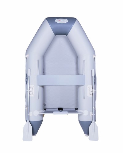 Seago inflatable boat - seago, boat/dinghy