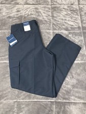 Propper® Men's RevTac Poly