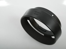 Leitz Leica Canada Lens Hood