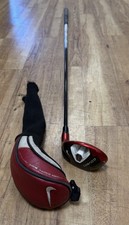 Nike VRS Covert 2.0 Tour 3