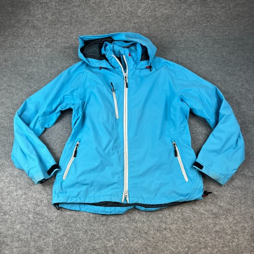 Musto sailing jacket - sailing, womens