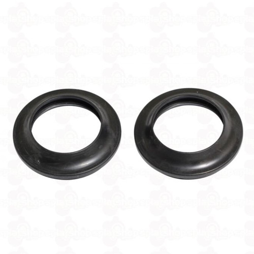 Fits peugeot xps 50 - xps, 2003