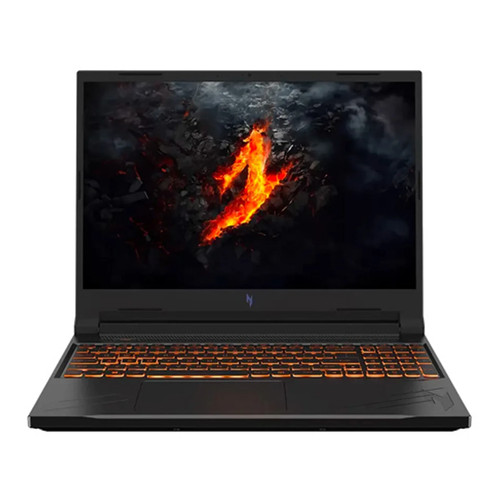 Acer nitro 16 gaming - ai, 16"