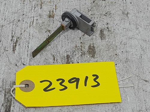 Audi 2004 2013 - a3, 2004-2013