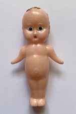 VINTAGE UNUSUAL QUIRKY HARD