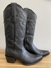 J.B. DILLON Womens Size 8 B