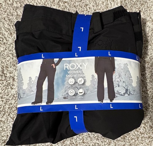 Roxy women insulated snow - women's,