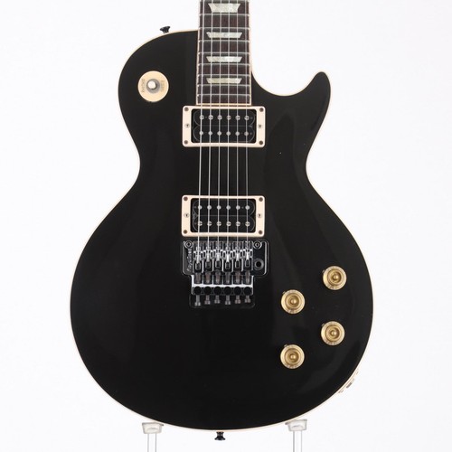 Gibson custom les paul - les,