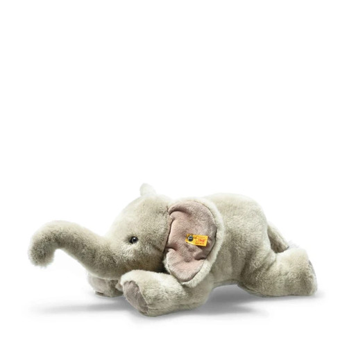 Steiff ean 067495 heavenly - steiff,