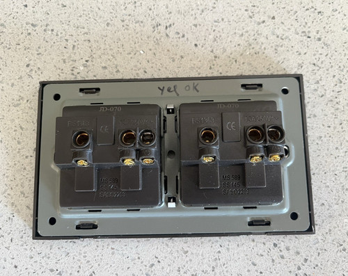 Quantum science audio - , qsa