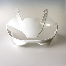 Nose Cone Fairing Unpainted