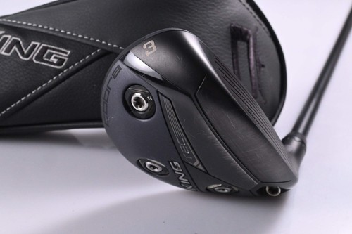 Cobra king tec 2021 hybrid - tec,