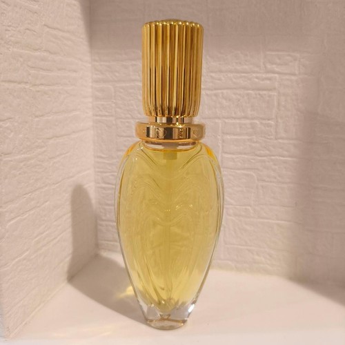 Vintage escada margaretha - vintage, (margaretha